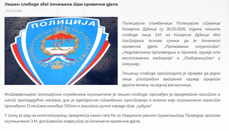 Bosnia-and-Herzegovina-avmp/------_2