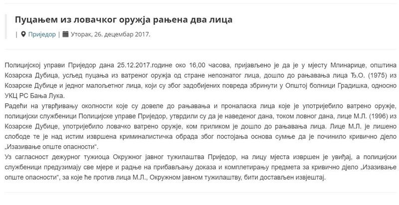 Bosnia-and-Herzegovina-avmp/------