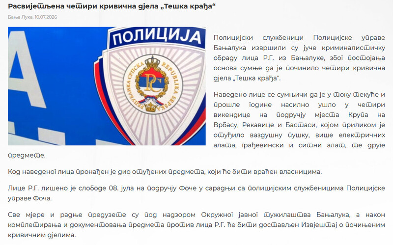 Bosnia-and-Herzegovina-avmp/------vladars.rs