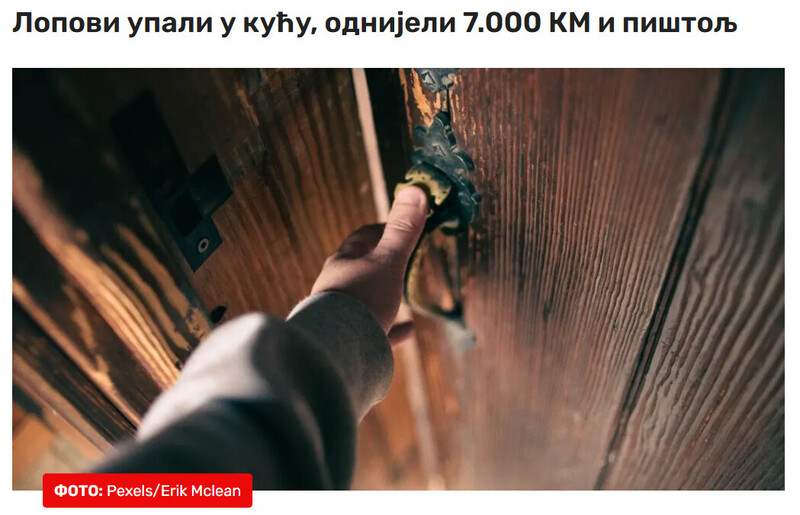 Bosnia-and-Herzegovina-avmp/-----7.000---_1