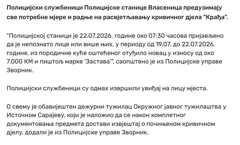 Bosnia-and-Herzegovina-avmp/-----7.000---