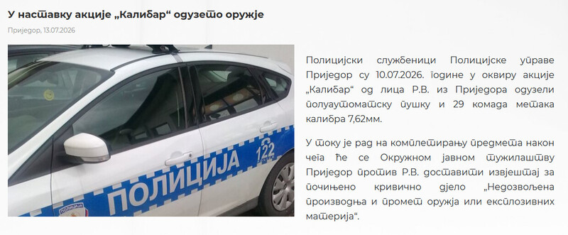 Bosnia-and-Herzegovina-avmp/-----_11