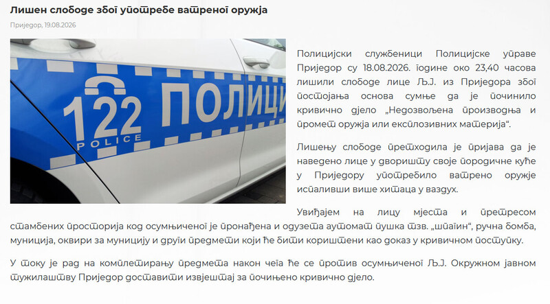 Bosnia-and-Herzegovina-avmp/-----_14