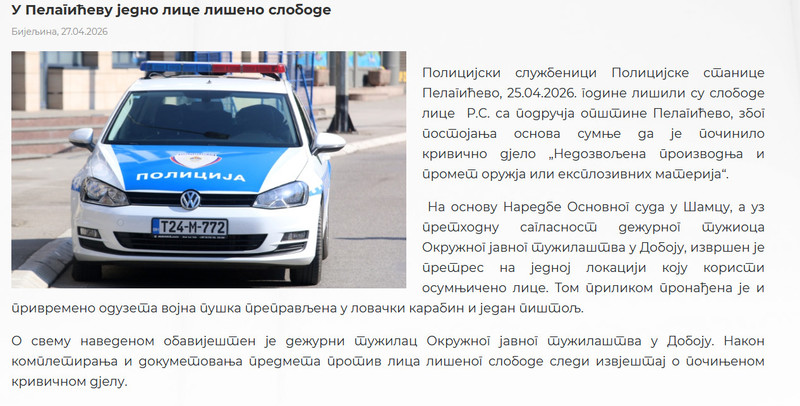 Bosnia-and-Herzegovina-avmp/-----_4