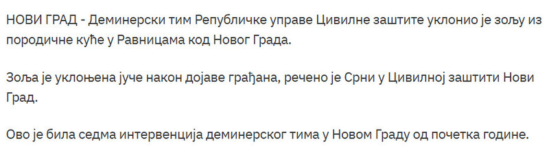 Bosnia-and-Herzegovina-avmp/-----_9