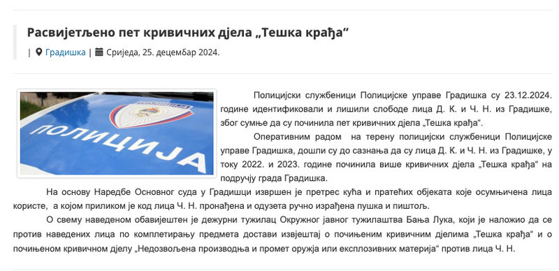 Bosnia-and-Herzegovina-avmp/----_2