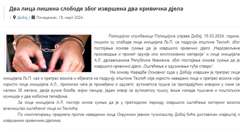 Bosnia-and-Herzegovina-avmp/----