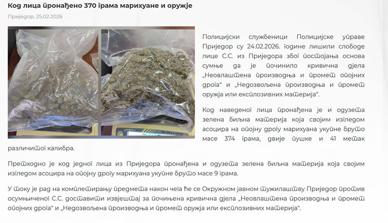 Bosnia-and-Herzegovina-avmp/---370----