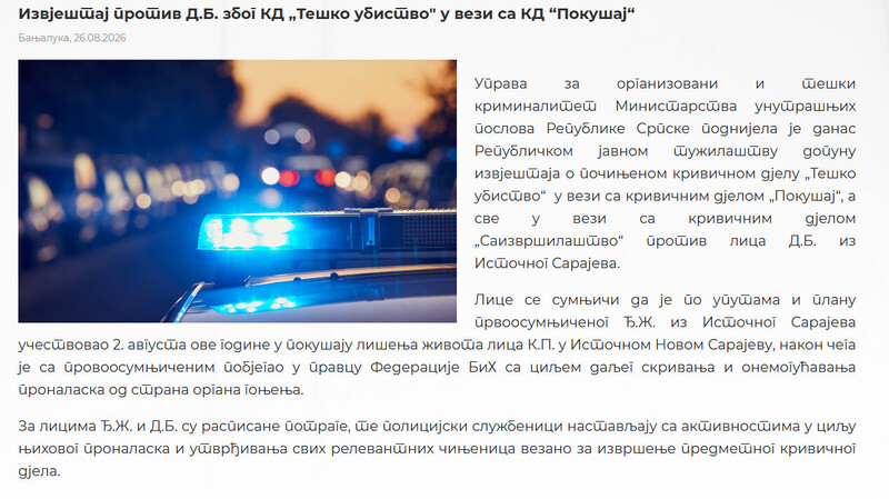 Bosnia-and-Herzegovina-avmp/--..---------