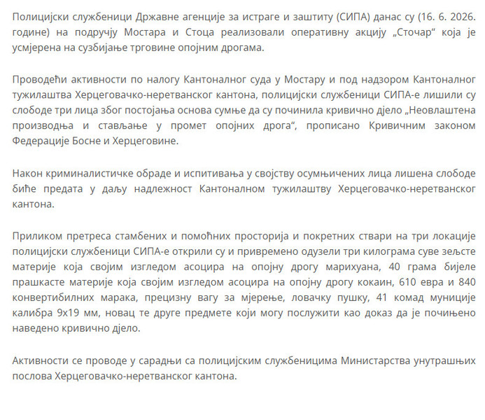 Bosnia-and-Herzegovina-avmp/--
