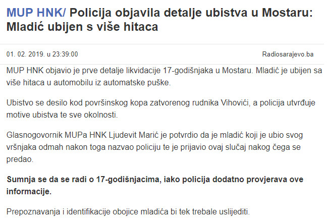 Bosnia-and-Herzegovina-avmp/1-Feb-2019-1