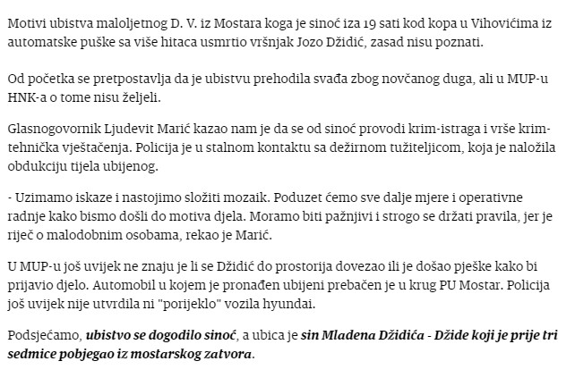 Bosnia-and-Herzegovina-avmp/1-Feb-2019-2