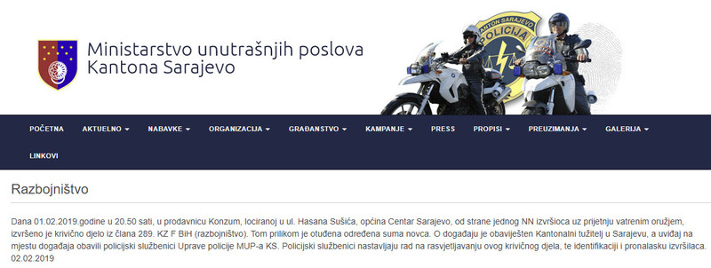 Bosnia-and-Herzegovina-avmp/1-Feb-2019_1
