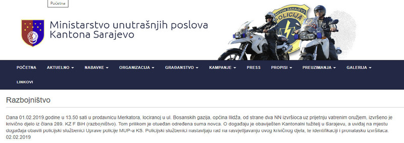 Bosnia-and-Herzegovina-avmp/1-Feb-2019_2