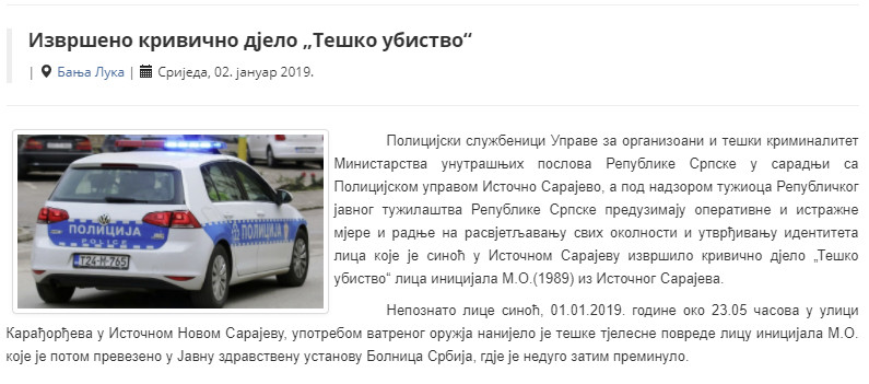 Bosnia-and-Herzegovina-avmp/1-Jan-2019-RS