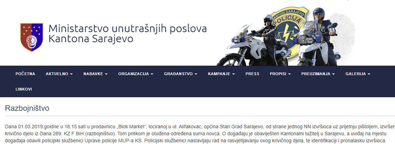Bosnia-and-Herzegovina-avmp/1-March-2019