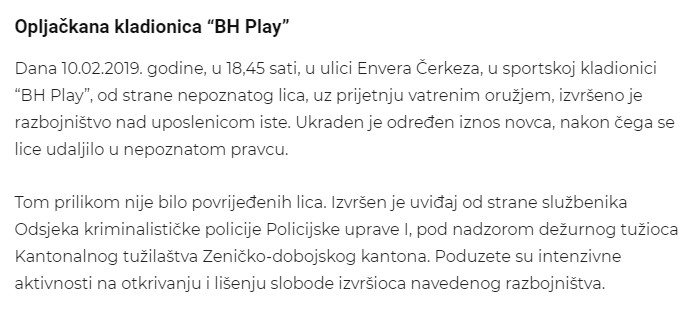 Bosnia-and-Herzegovina-avmp/10-Feb-2019