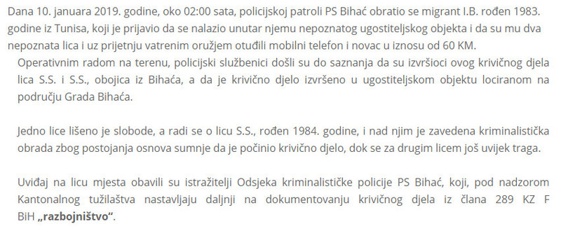 Bosnia-and-Herzegovina-avmp/10-Jan-2019-Bih_1