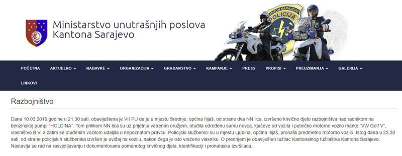Bosnia-and-Herzegovina-avmp/10-March-2019