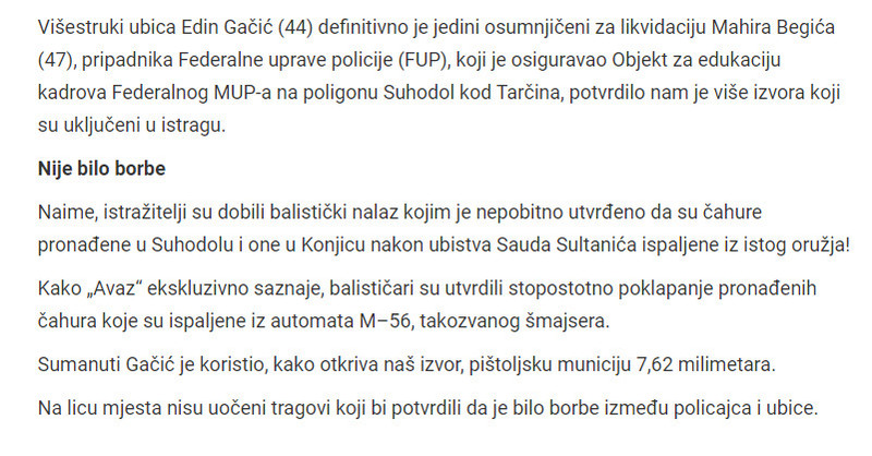 Bosnia-and-Herzegovina-avmp/11-Feb-2019-1