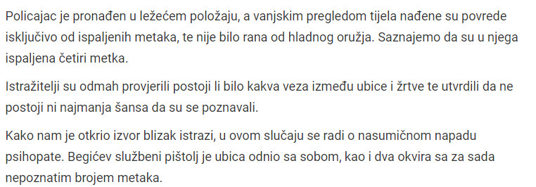 Bosnia-and-Herzegovina-avmp/11-Feb-2019-2