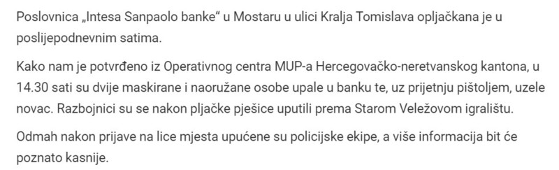 Bosnia-and-Herzegovina-avmp/11-Feb-2019-BiH
