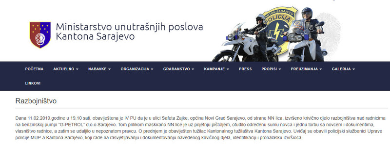 Bosnia-and-Herzegovina-avmp/11-Feb-2019_1