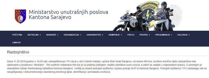 Bosnia-and-Herzegovina-avmp/11-Feb-2019_2