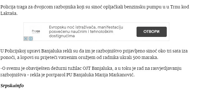 Bosnia-and-Herzegovina-avmp/11-Jan-2019-Bih