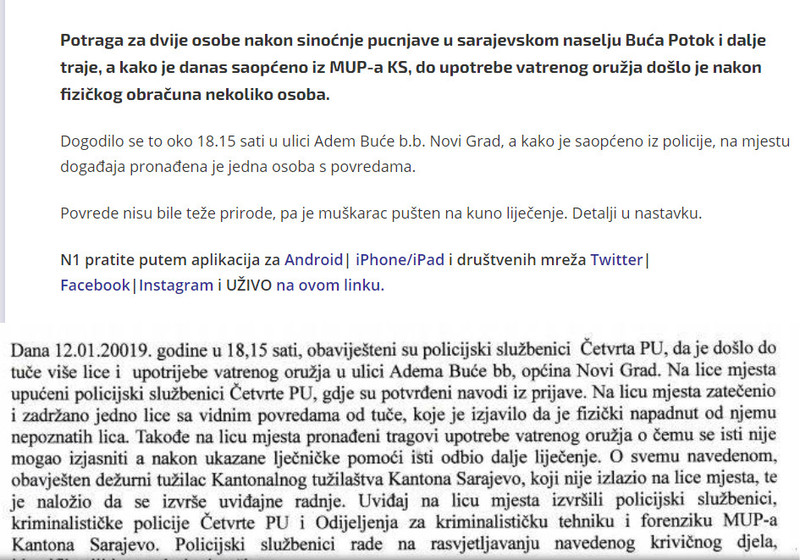 Bosnia-and-Herzegovina-avmp/12-Jan-2019-BiH