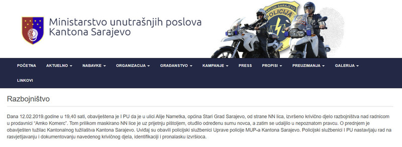 Bosnia-and-Herzegovina-avmp/12-feb-2019