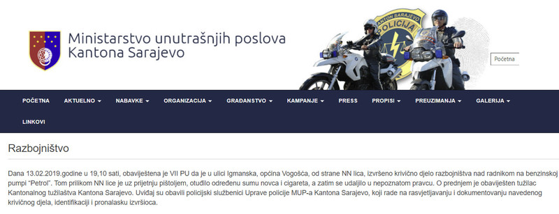 Bosnia-and-Herzegovina-avmp/13-Feb-2019