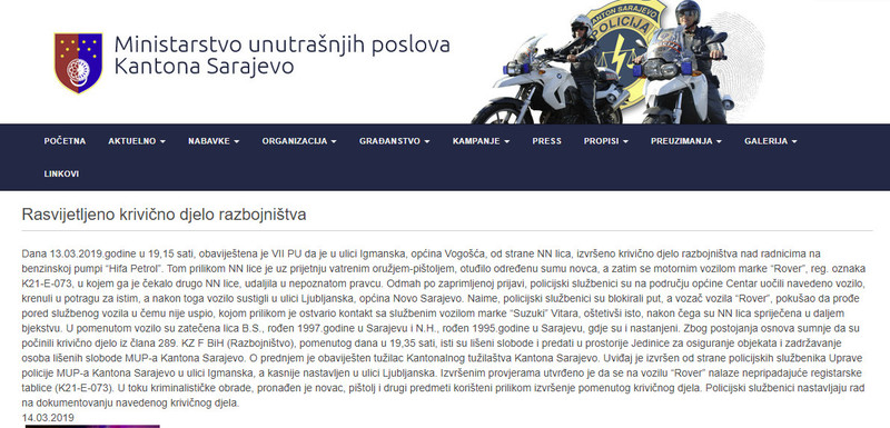 Bosnia-and-Herzegovina-avmp/13-March-2019