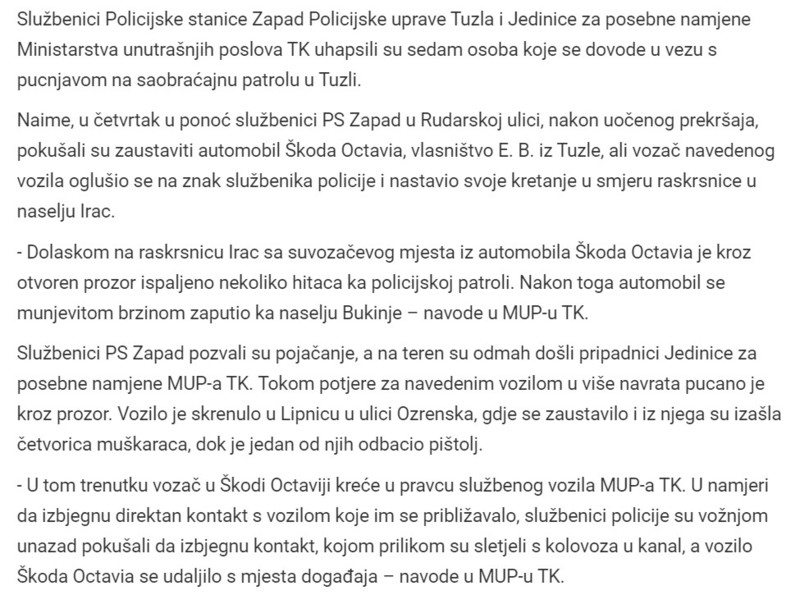 Bosnia-and-Herzegovina-avmp/14-Feb-2019-1
