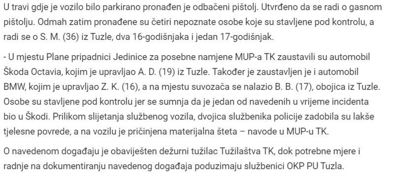 Bosnia-and-Herzegovina-avmp/14-Feb-2019-2
