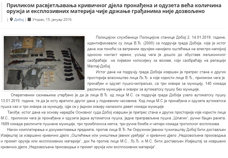Bosnia-and-Herzegovina-avmp/14-Jan-2019-RS_2