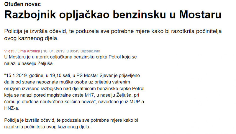 Bosnia-and-Herzegovina-avmp/15-Jan-2019-BiH-Mo