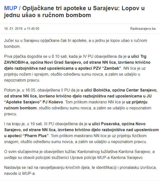Bosnia-and-Herzegovina-avmp/15-Jan-2019-BiH