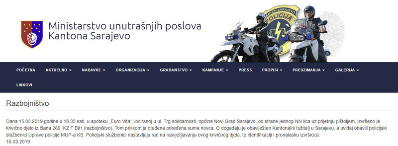 Bosnia-and-Herzegovina-avmp/15-March-2019