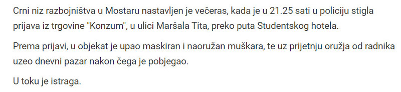 Bosnia-and-Herzegovina-avmp/18-Feb-2019