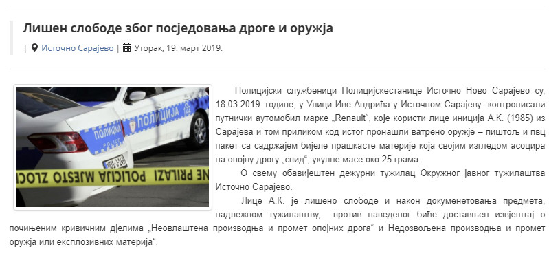 Bosnia-and-Herzegovina-avmp/18-Mar-2019-BiH