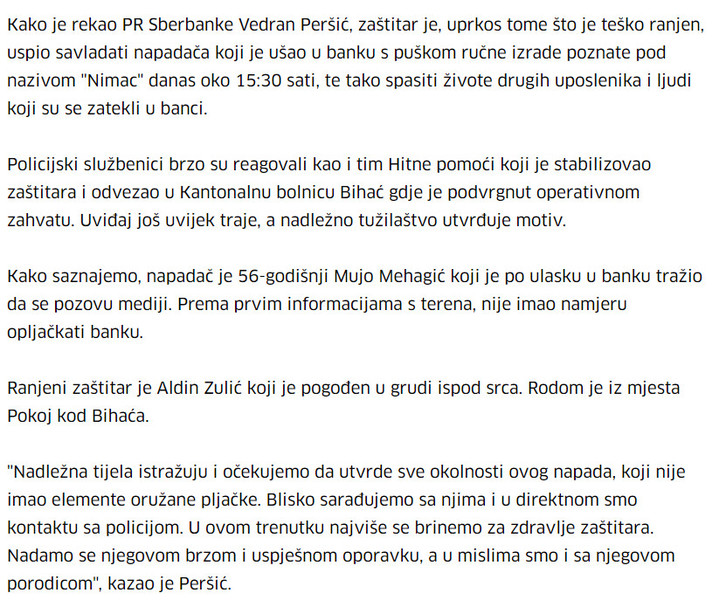 Bosnia-and-Herzegovina-avmp/18-March-2019
