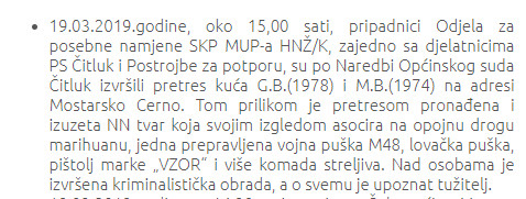Bosnia-and-Herzegovina-avmp/19-Mar-2019