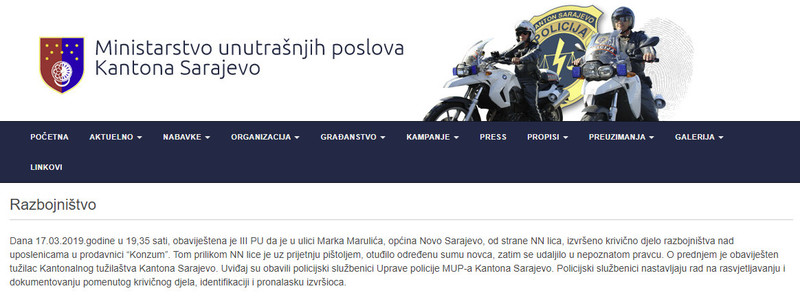 Bosnia-and-Herzegovina-avmp/19-March-2019_1