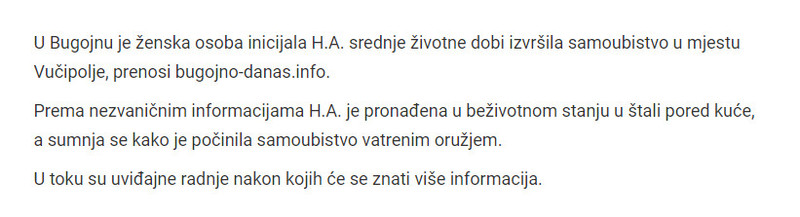 Bosnia-and-Herzegovina-avmp/19-March-2019_2