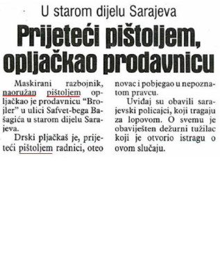 Bosnia-and-Herzegovina-avmp/1_1