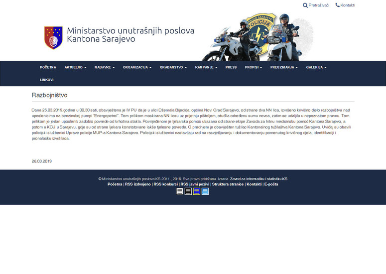 Bosnia-and-Herzegovina-avmp/1_3