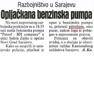 Bosnia-and-Herzegovina-avmp/1
