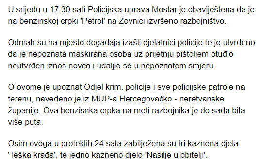 Bosnia-and-Herzegovina-avmp/2-Jan-2019-BiH_1