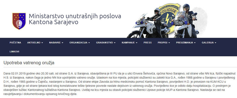 Bosnia-and-Herzegovina-avmp/2-Jan-2019-BiH